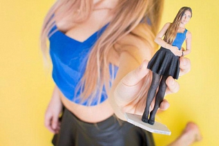 3D-фотосессия семейная (1) анонс